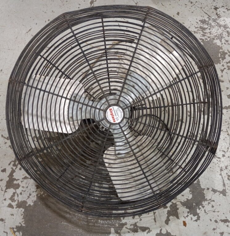 Image for Harmeyer Auction 3rd Quarter Online Farm Equipment Consignment Auction