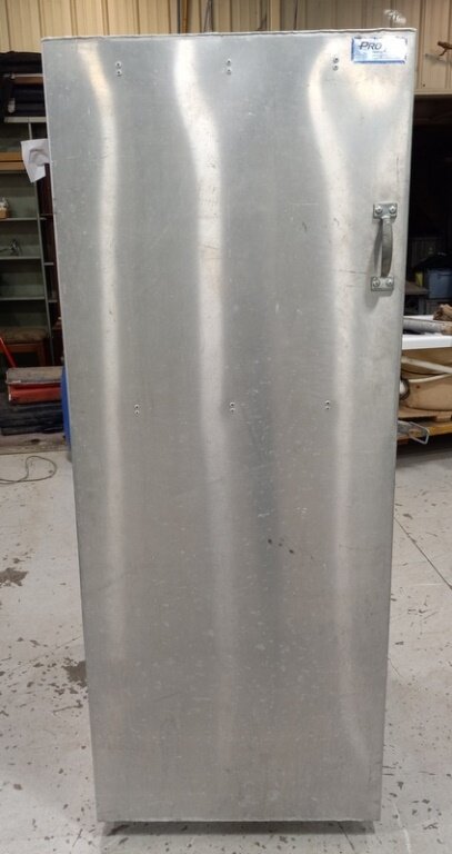 Image for Harmeyer Auction 3rd Quarter Online Farm Equipment Consignment Auction