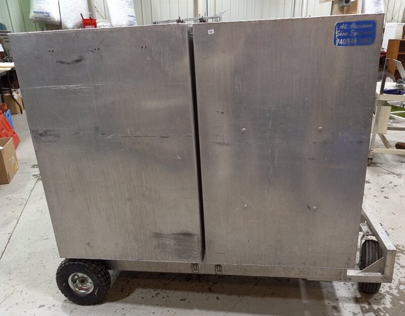 Image for Harmeyer Auction 3rd Quarter Online Farm Equipment Consignment Auction