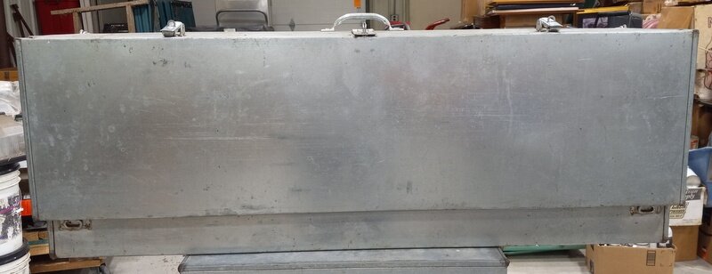 Image for Harmeyer Auction 3rd Quarter Online Farm Equipment Consignment Auction