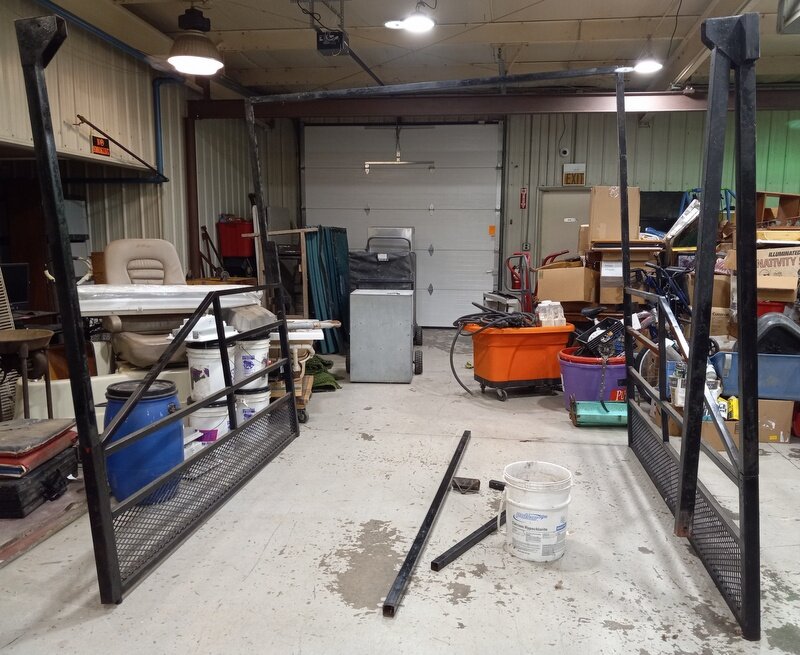 Image for Harmeyer Auction 3rd Quarter Online Farm Equipment Consignment Auction