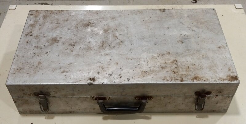 Image for Harmeyer Auction 3rd Quarter Online Farm Equipment Consignment Auction