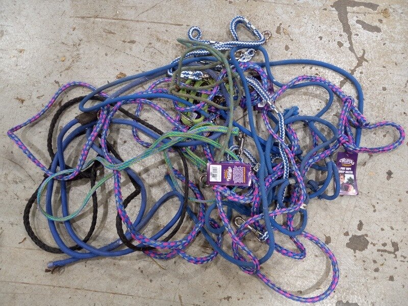 Image for Harmeyer Auction 3rd Quarter Online Farm Equipment Consignment Auction