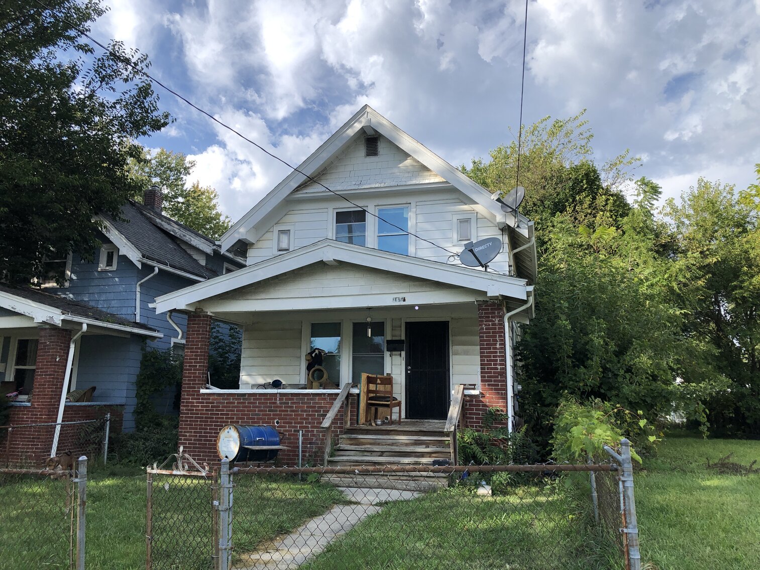 Image for 1654 Macomber Street, Toledo, Ohio 43606