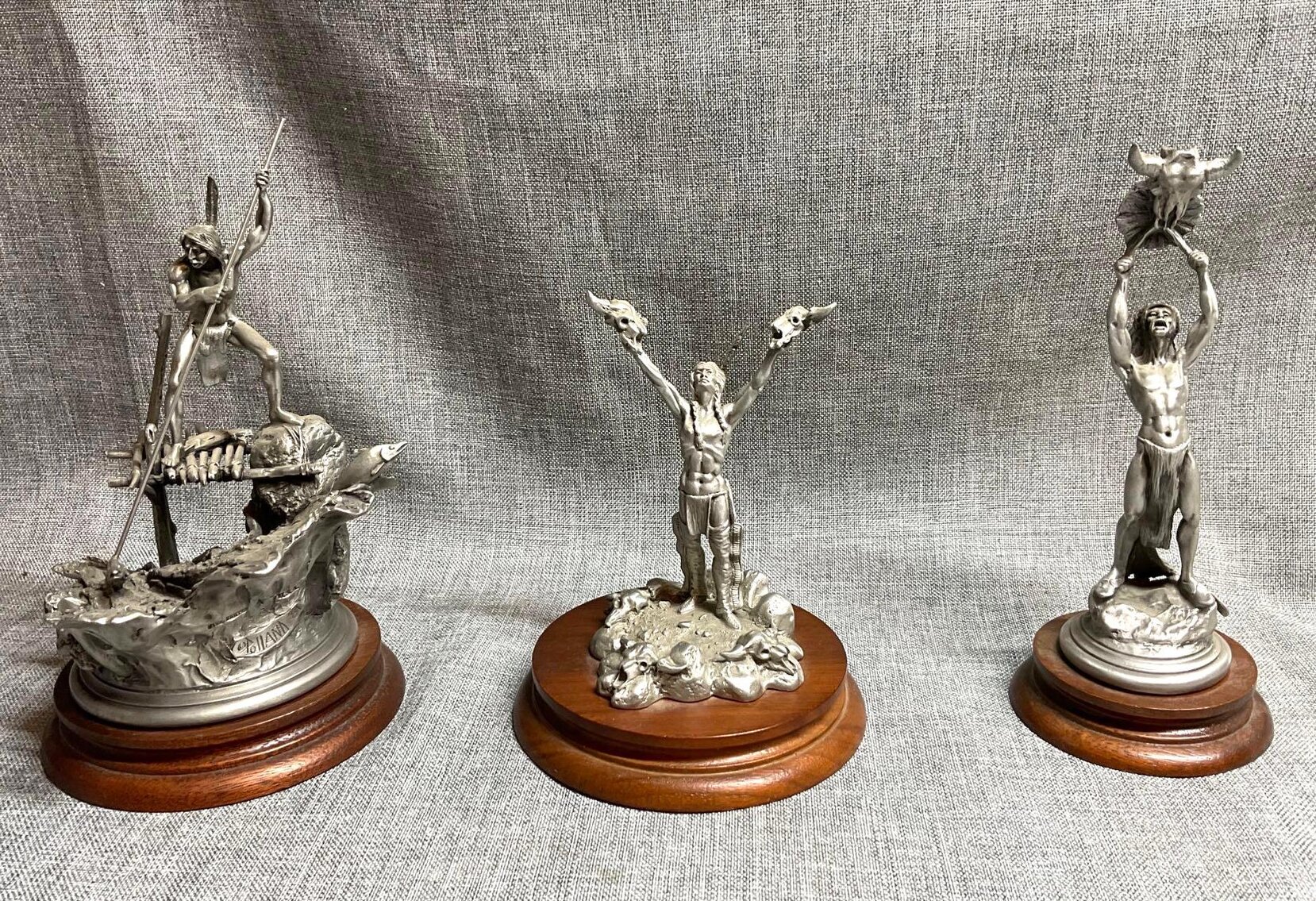 Image for Estate Sale | Pennsburg, PA | October 10, 2022 at 8:00 PM