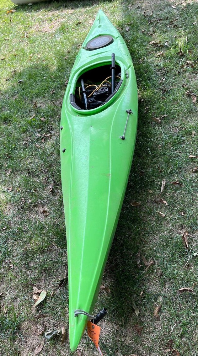 Image for Estate Sale | Pennsburg, PA | October 10, 2022 at 8:00 PM
