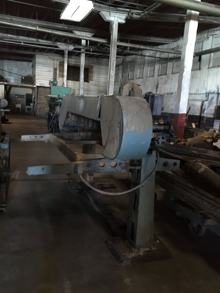 Image for SOLD ~ Ironwood Furniture Liquidation Auction ~ SOLD