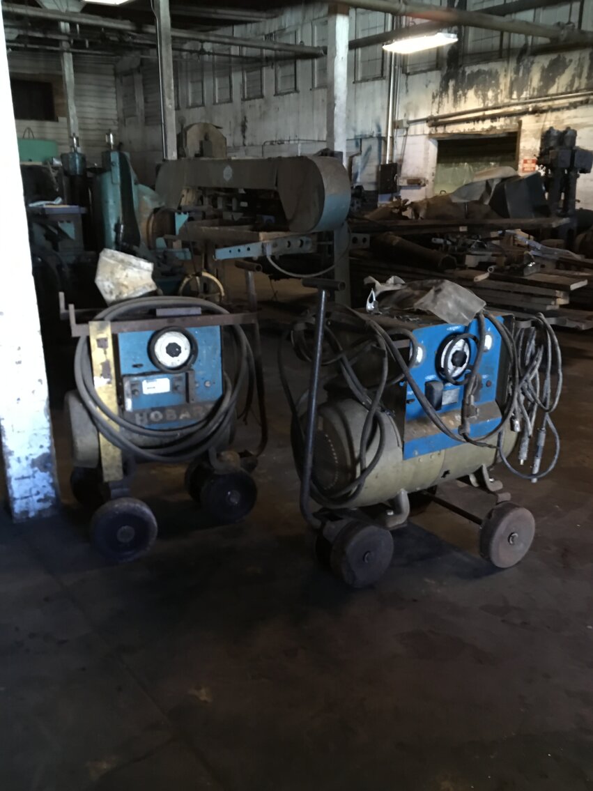 Image for SOLD ~ Ironwood Furniture Liquidation Auction ~ SOLD