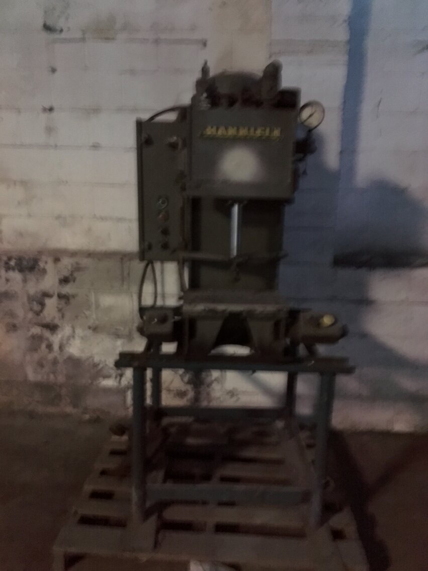 Image for SOLD ~ Ironwood Furniture Liquidation Auction ~ SOLD