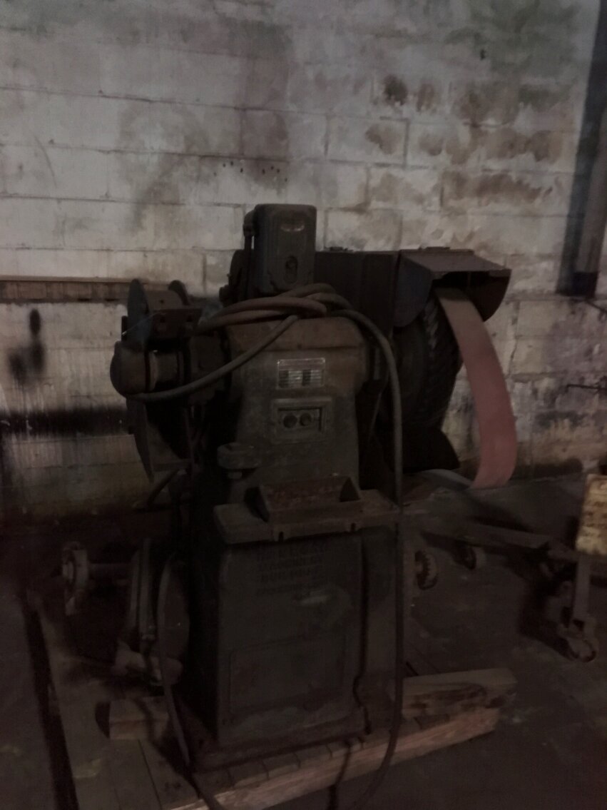 Image for SOLD ~ Ironwood Furniture Liquidation Auction ~ SOLD