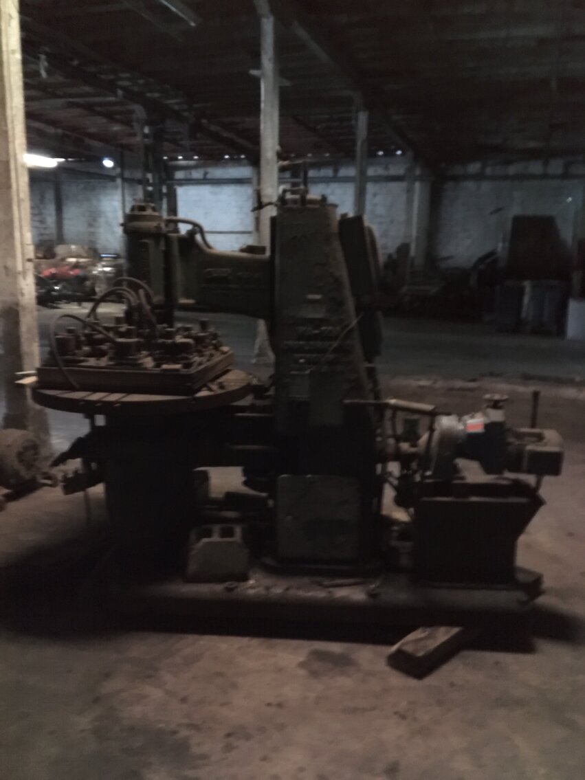 Image for SOLD ~ Ironwood Furniture Liquidation Auction ~ SOLD