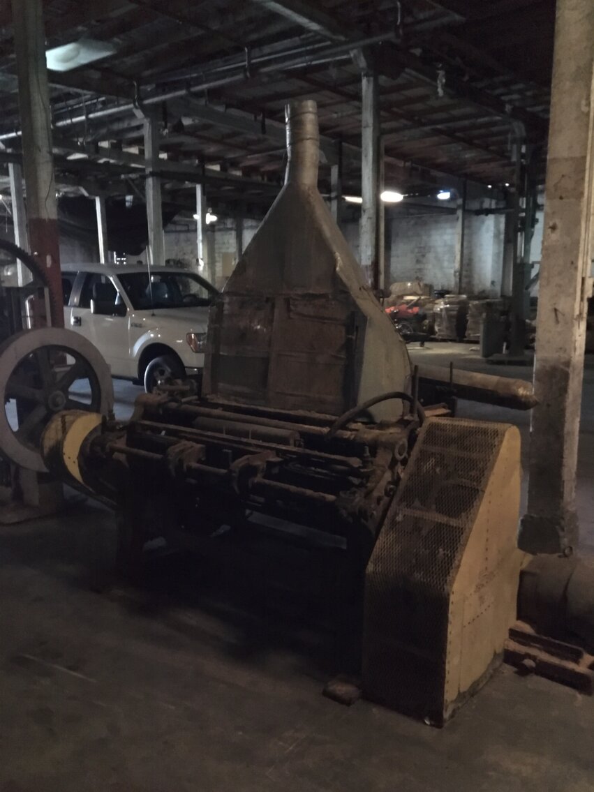 Image for SOLD ~ Ironwood Furniture Liquidation Auction ~ SOLD