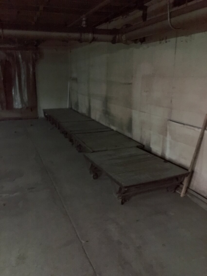 Image for SOLD ~ Ironwood Furniture Liquidation Auction ~ SOLD