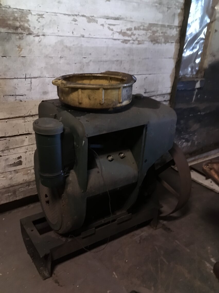 Image for SOLD ~ Ironwood Furniture Liquidation Auction ~ SOLD