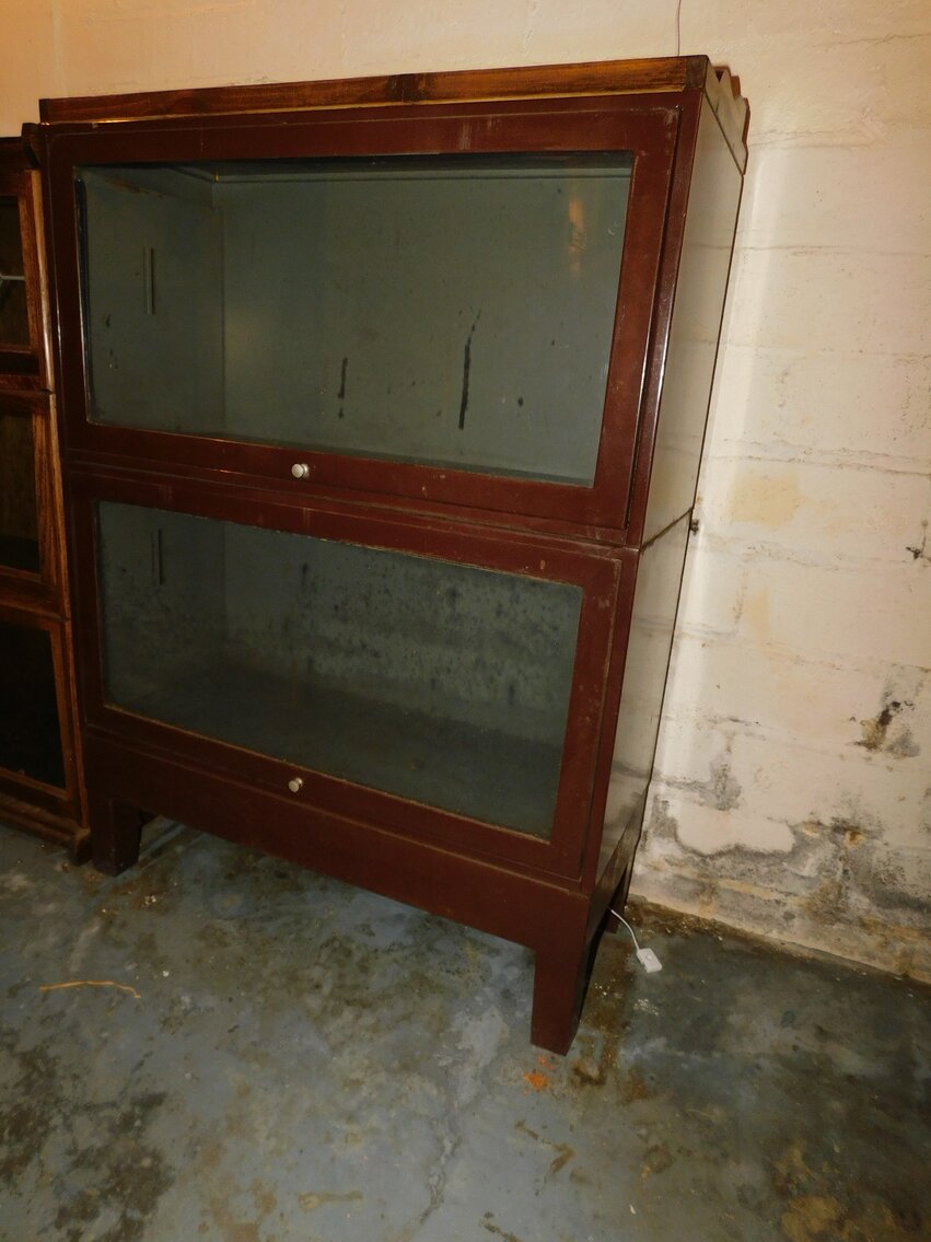 Jane Lew, WV HUGE Antique Auction! OneOwner Estate! Over 500 lots!