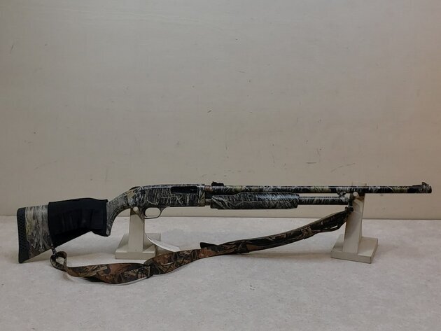 Image for MN DNR Auction Part 2