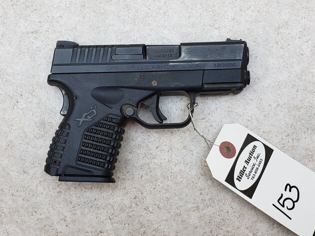 Image for MN DNR Auction Part 2