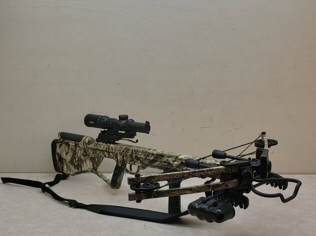 Image for MN DNR Auction Part 2