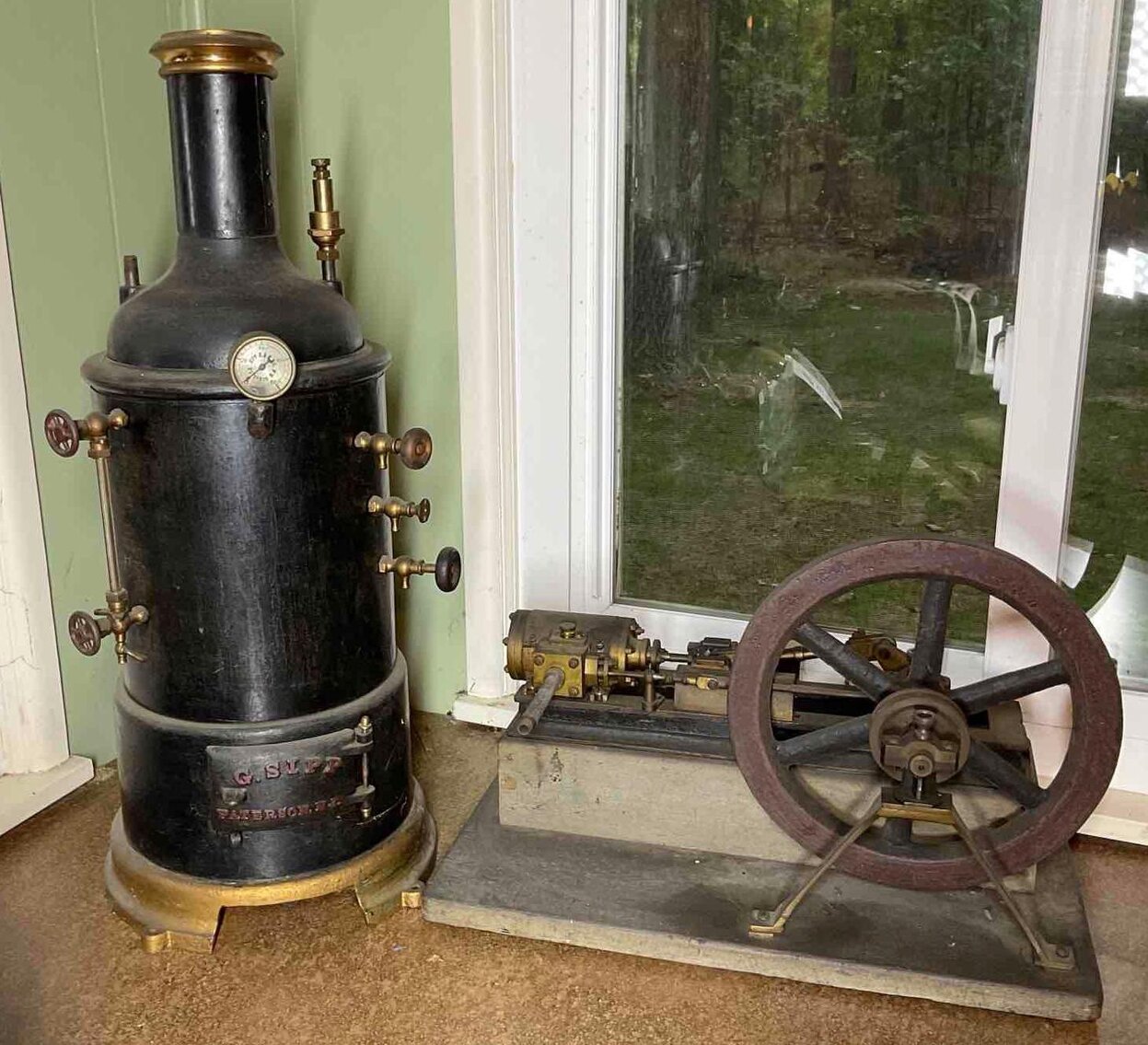 Image for Estate Sale | Pennsburg, PA | October 10, 2022 at 8:00 PM