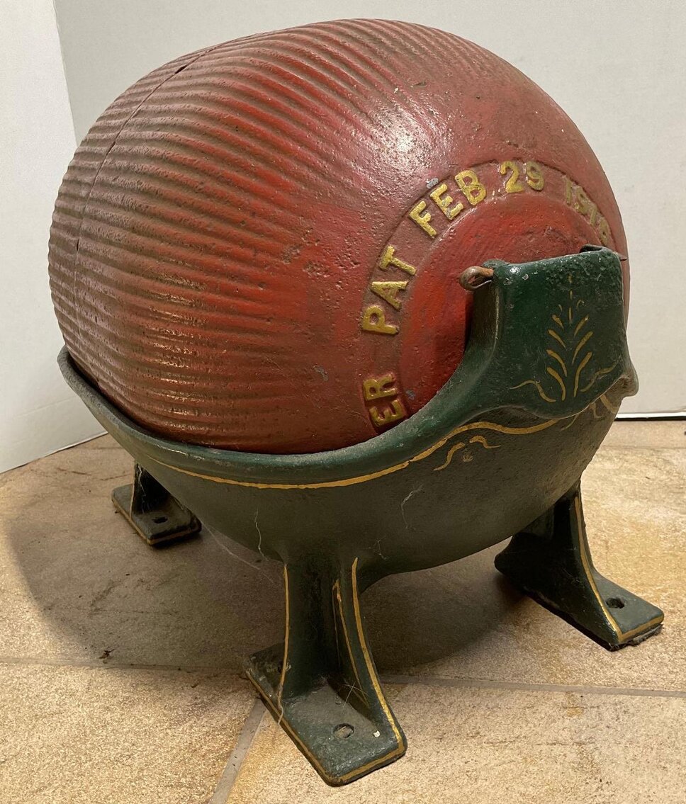 Estate Sale Pennsburg, PA October 10, 2022 at 800 PM