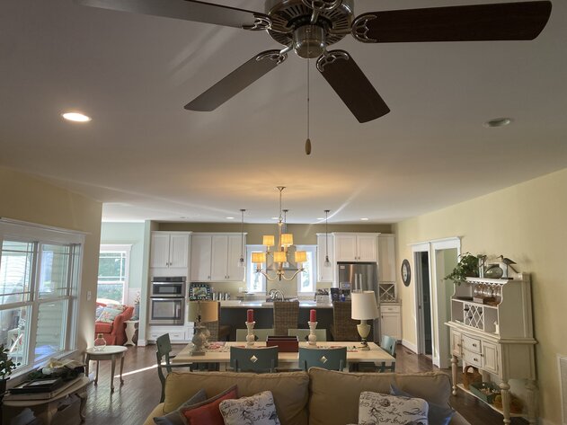 Image for King William, VA - Commercial Office/Design Center - Fronting US HWY 360 - 620 Kennington Parkway South, Aylett, VA 23009