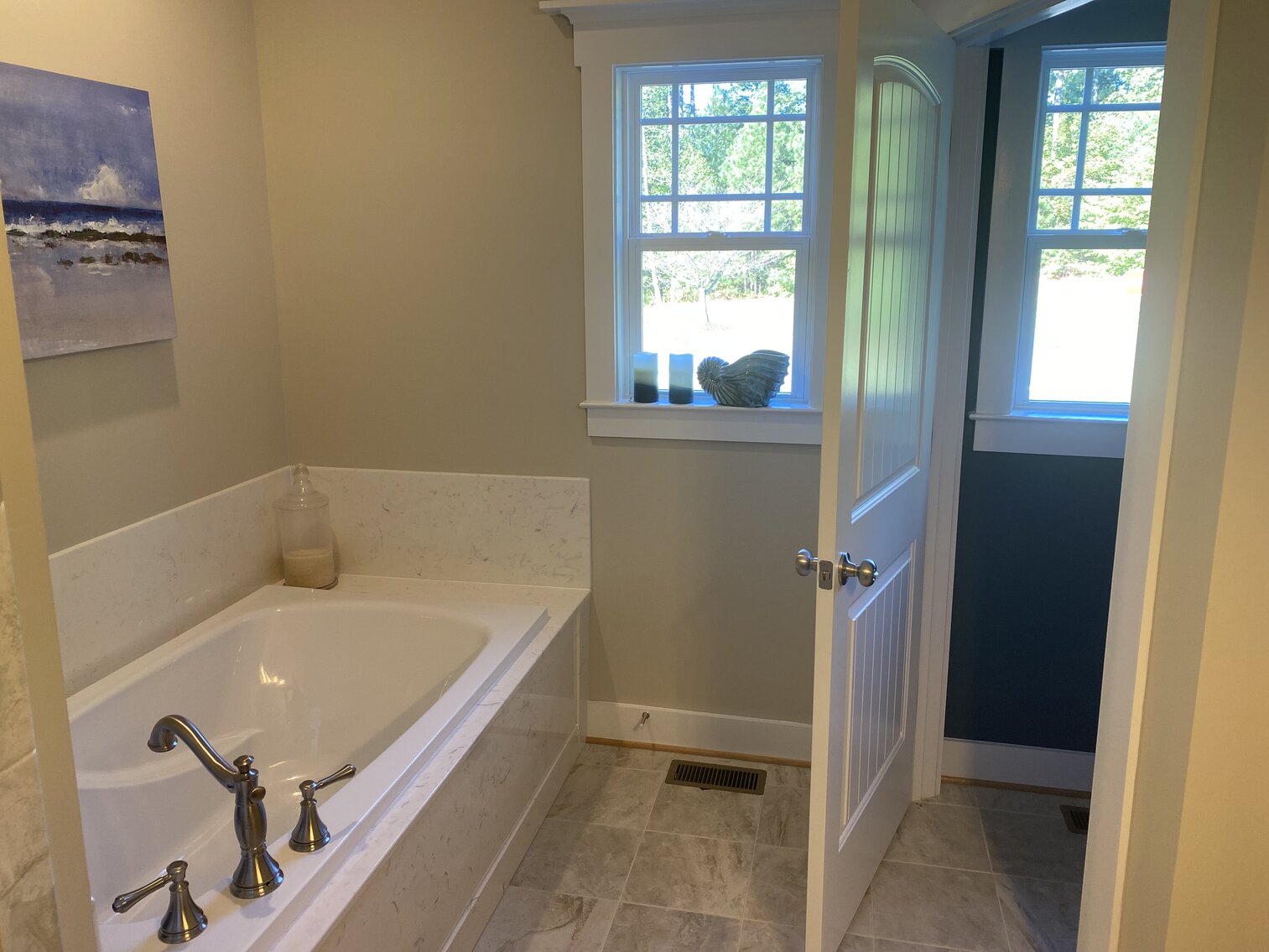 Image for King William, VA - Commercial Office/Design Center - Fronting US HWY 360 - 620 Kennington Parkway South, Aylett, VA 23009