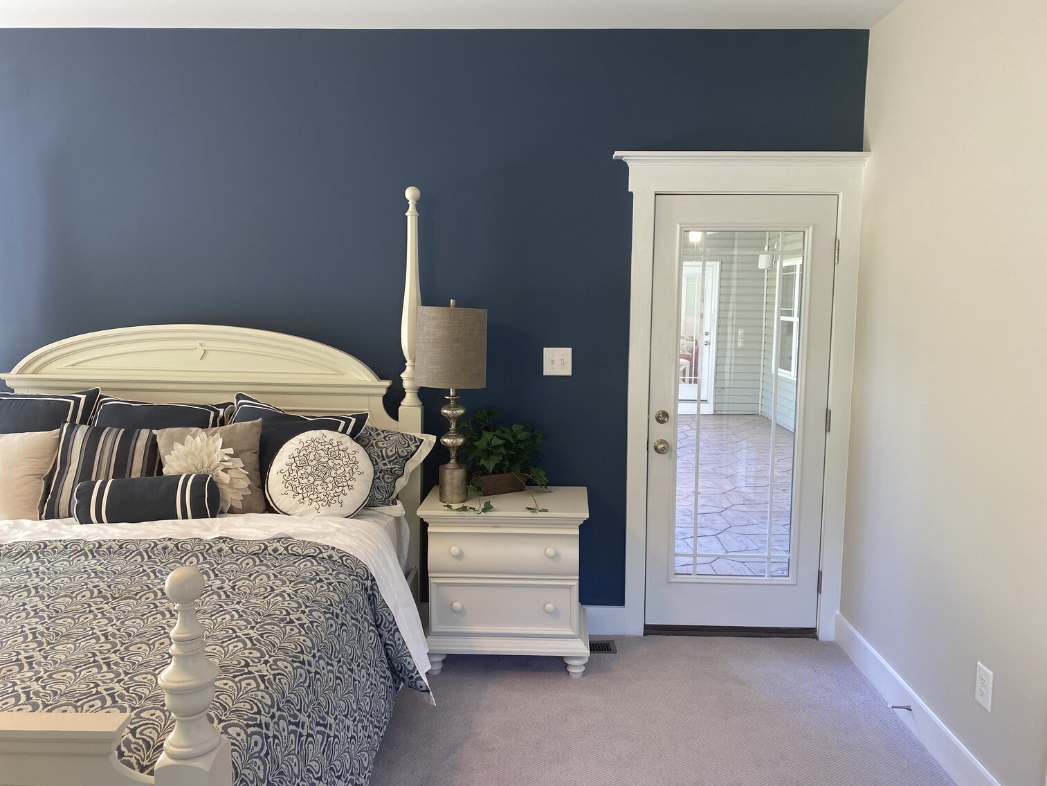 Image for King William, VA - Commercial Office/Design Center - Fronting US HWY 360 - 620 Kennington Parkway South, Aylett, VA 23009