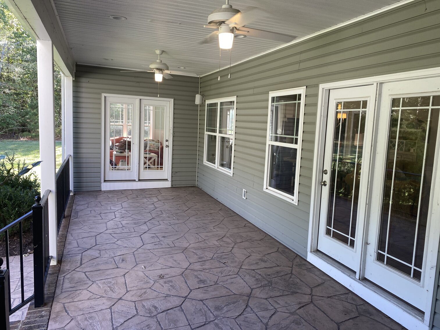 Image for King William, VA - Commercial Office/Design Center - Fronting US HWY 360 - 620 Kennington Parkway South, Aylett, VA 23009