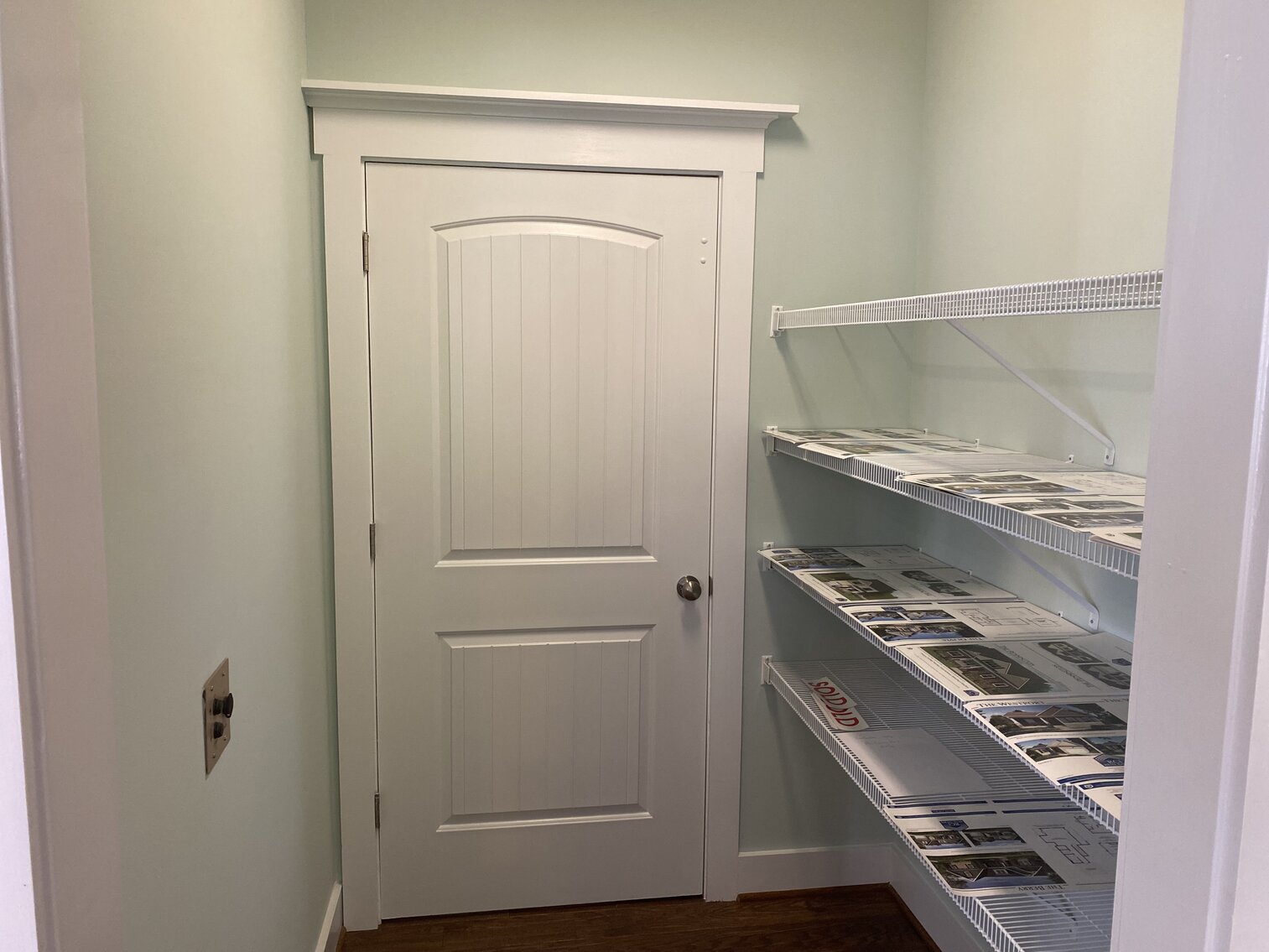 Image for King William, VA - Commercial Office/Design Center - Fronting US HWY 360 - 620 Kennington Parkway South, Aylett, VA 23009