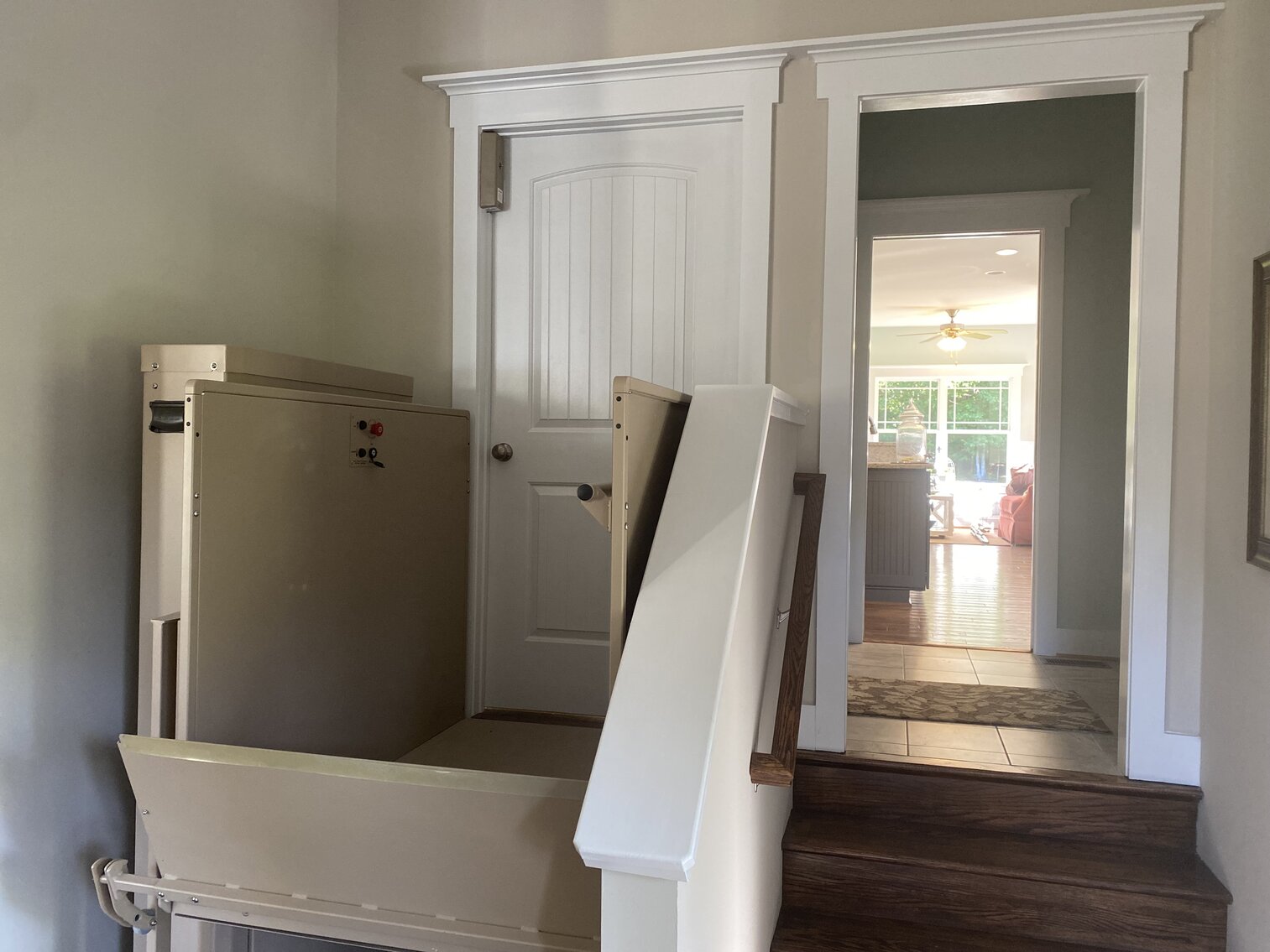 Image for King William, VA - Commercial Office/Design Center - Fronting US HWY 360 - 620 Kennington Parkway South, Aylett, VA 23009