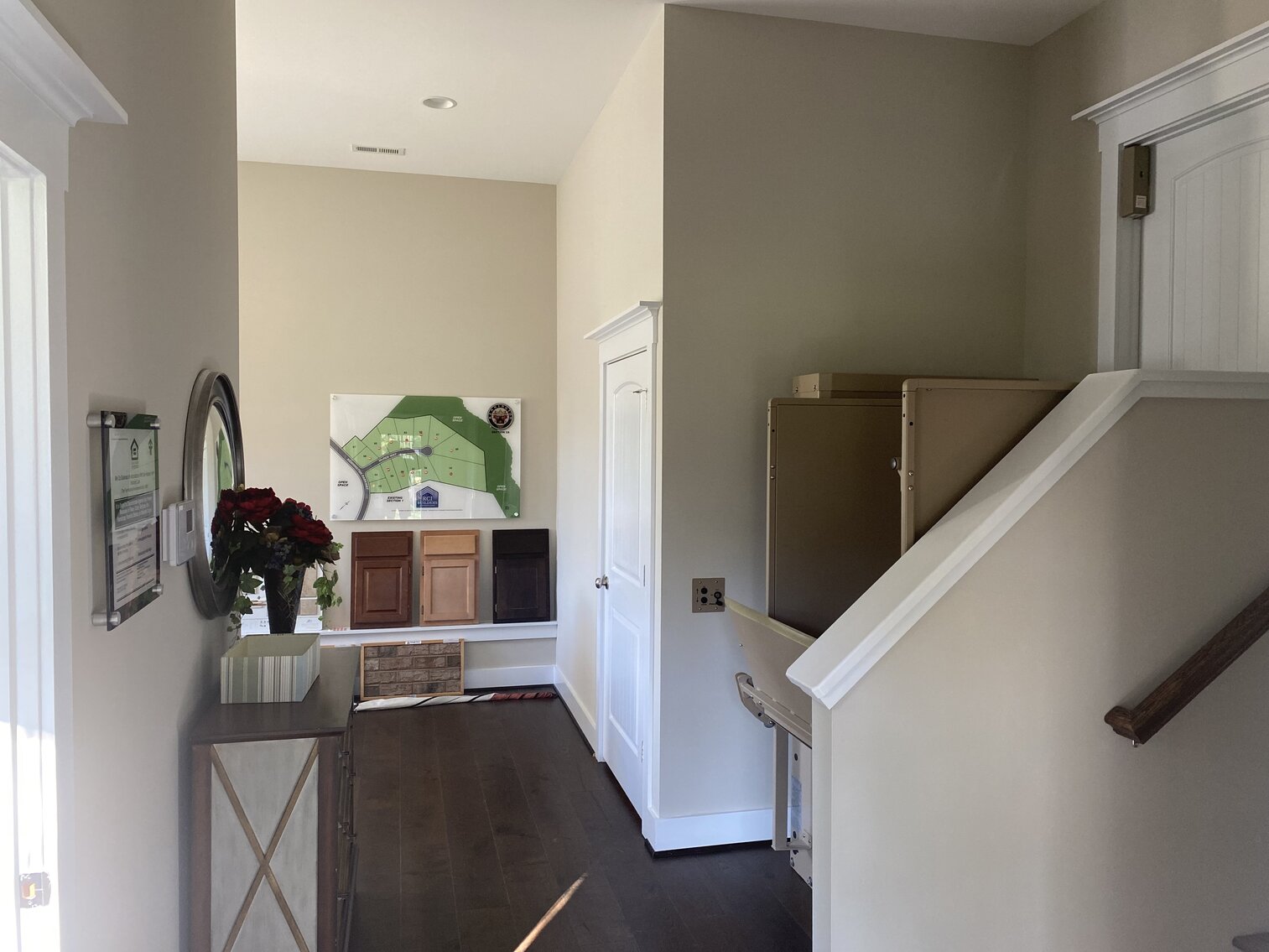 Image for King William, VA - Commercial Office/Design Center - Fronting US HWY 360 - 620 Kennington Parkway South, Aylett, VA 23009