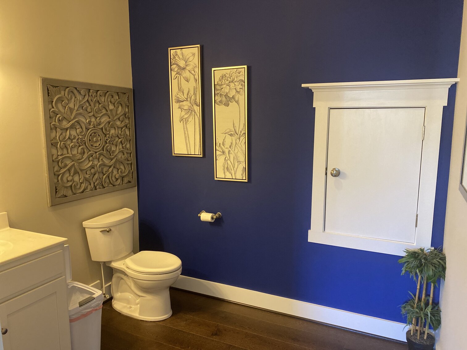 Image for King William, VA - Commercial Office/Design Center - Fronting US HWY 360 - 620 Kennington Parkway South, Aylett, VA 23009