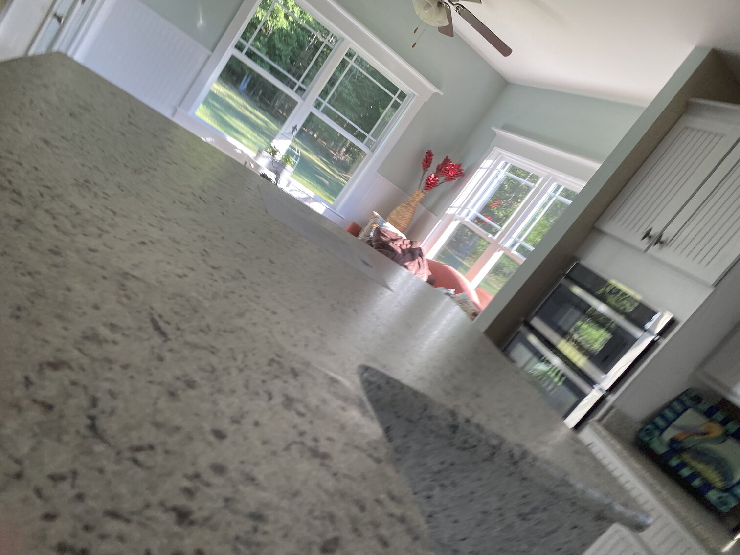 Image for King William, VA - Commercial Office/Design Center - Fronting US HWY 360 - 620 Kennington Parkway South, Aylett, VA 23009