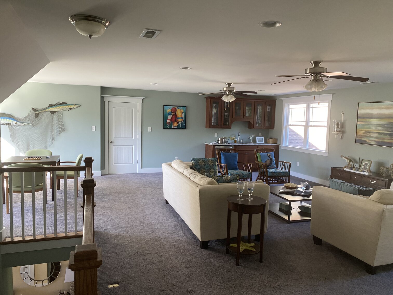 Image for King William, VA - Commercial Office/Design Center - Fronting US HWY 360 - 620 Kennington Parkway South, Aylett, VA 23009