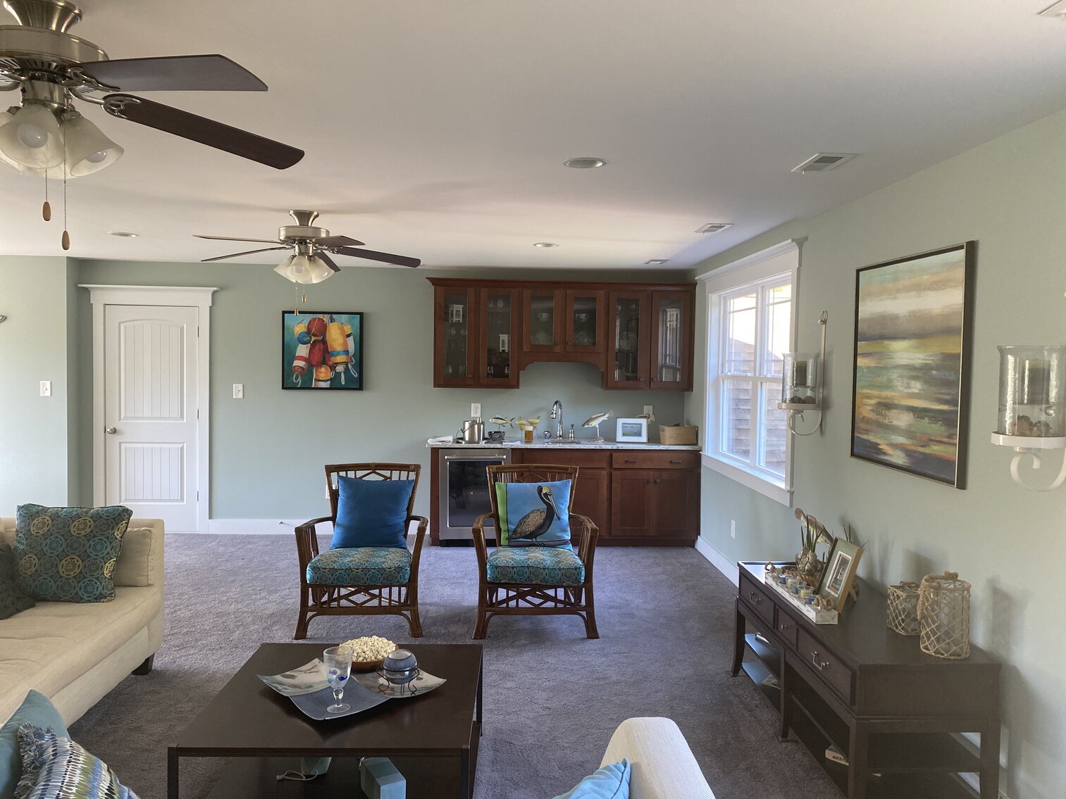 Image for King William, VA - Commercial Office/Design Center - Fronting US HWY 360 - 620 Kennington Parkway South, Aylett, VA 23009