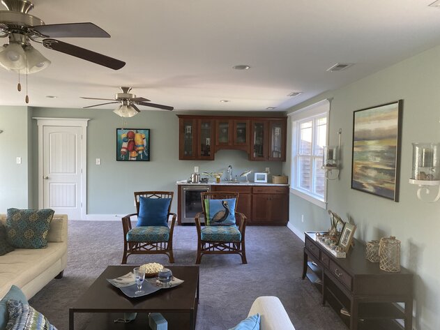 Image for King William, VA - Commercial Office/Design Center - Fronting US HWY 360 - 620 Kennington Parkway South, Aylett, VA 23009