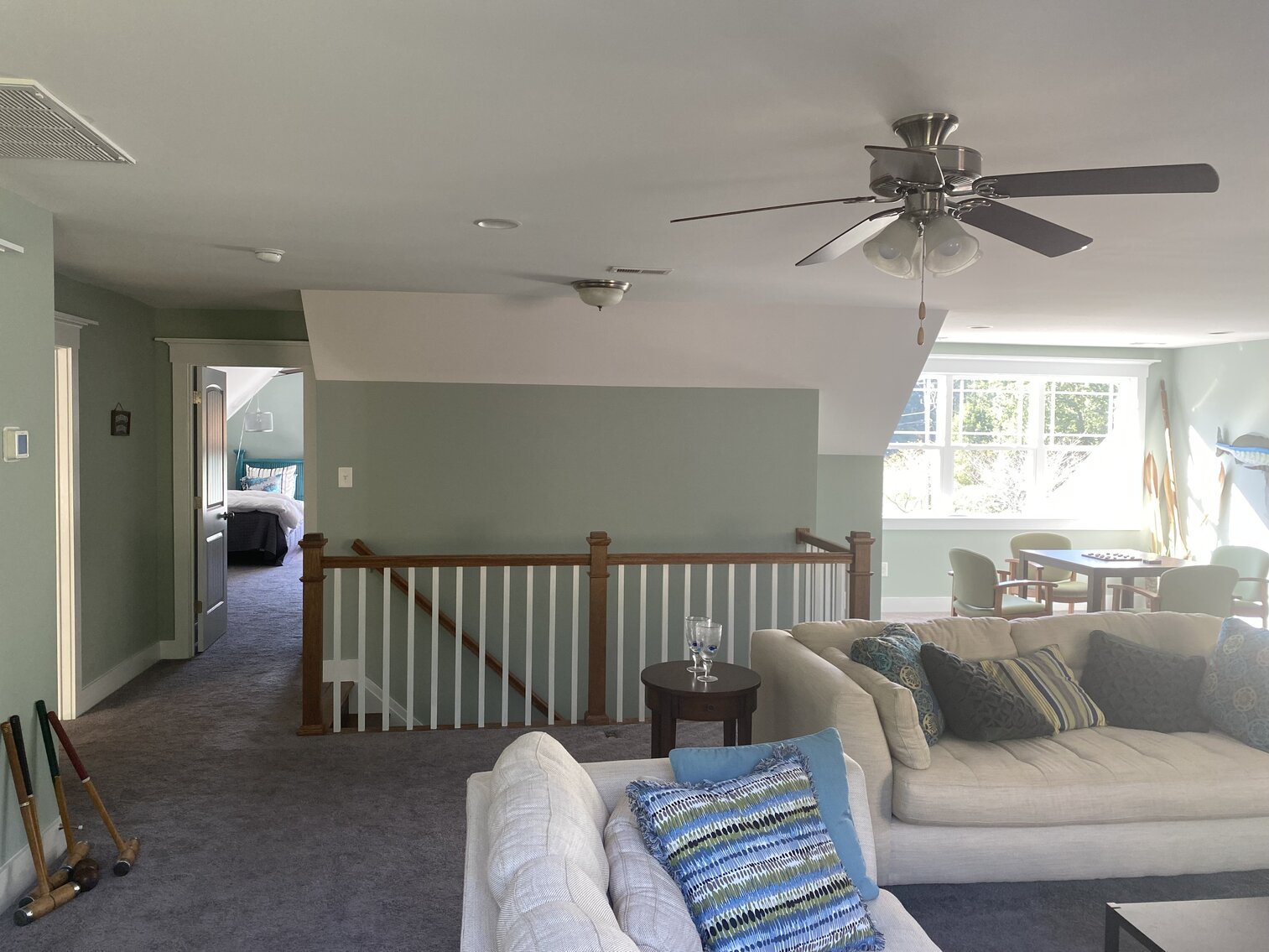 Image for King William, VA - Commercial Office/Design Center - Fronting US HWY 360 - 620 Kennington Parkway South, Aylett, VA 23009