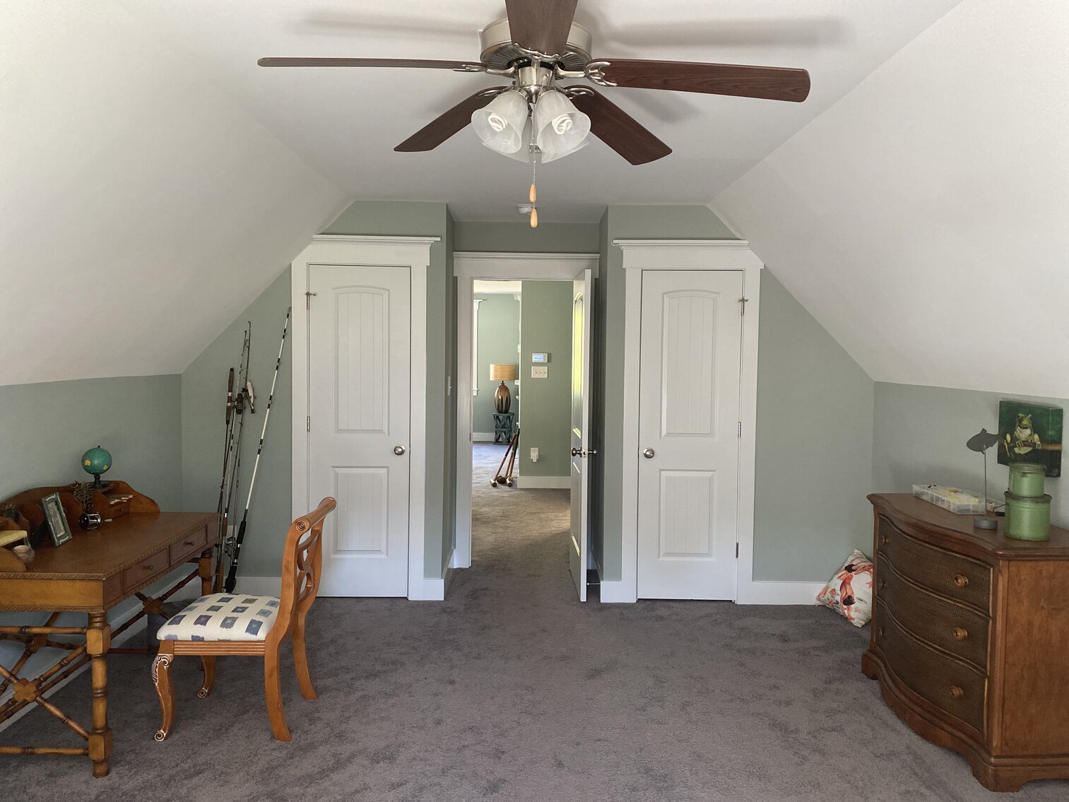 Image for King William, VA - Commercial Office/Design Center - Fronting US HWY 360 - 620 Kennington Parkway South, Aylett, VA 23009