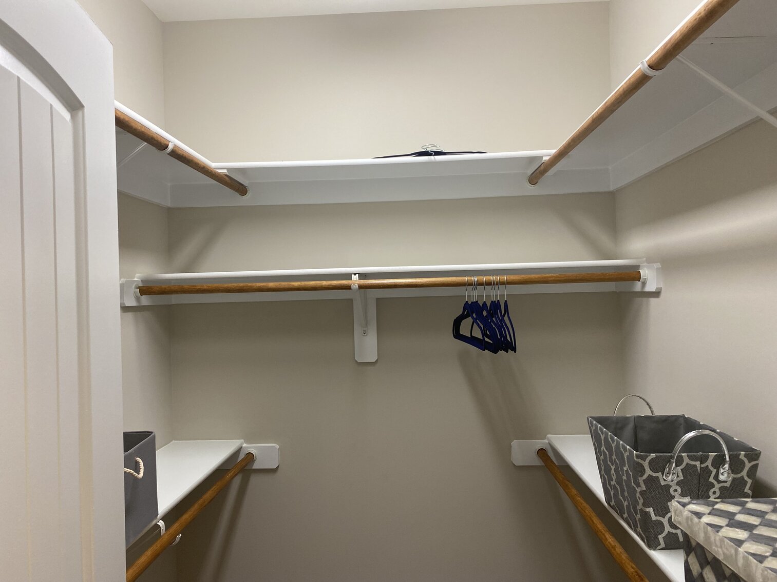 Image for King William, VA - Commercial Office/Design Center - Fronting US HWY 360 - 620 Kennington Parkway South, Aylett, VA 23009