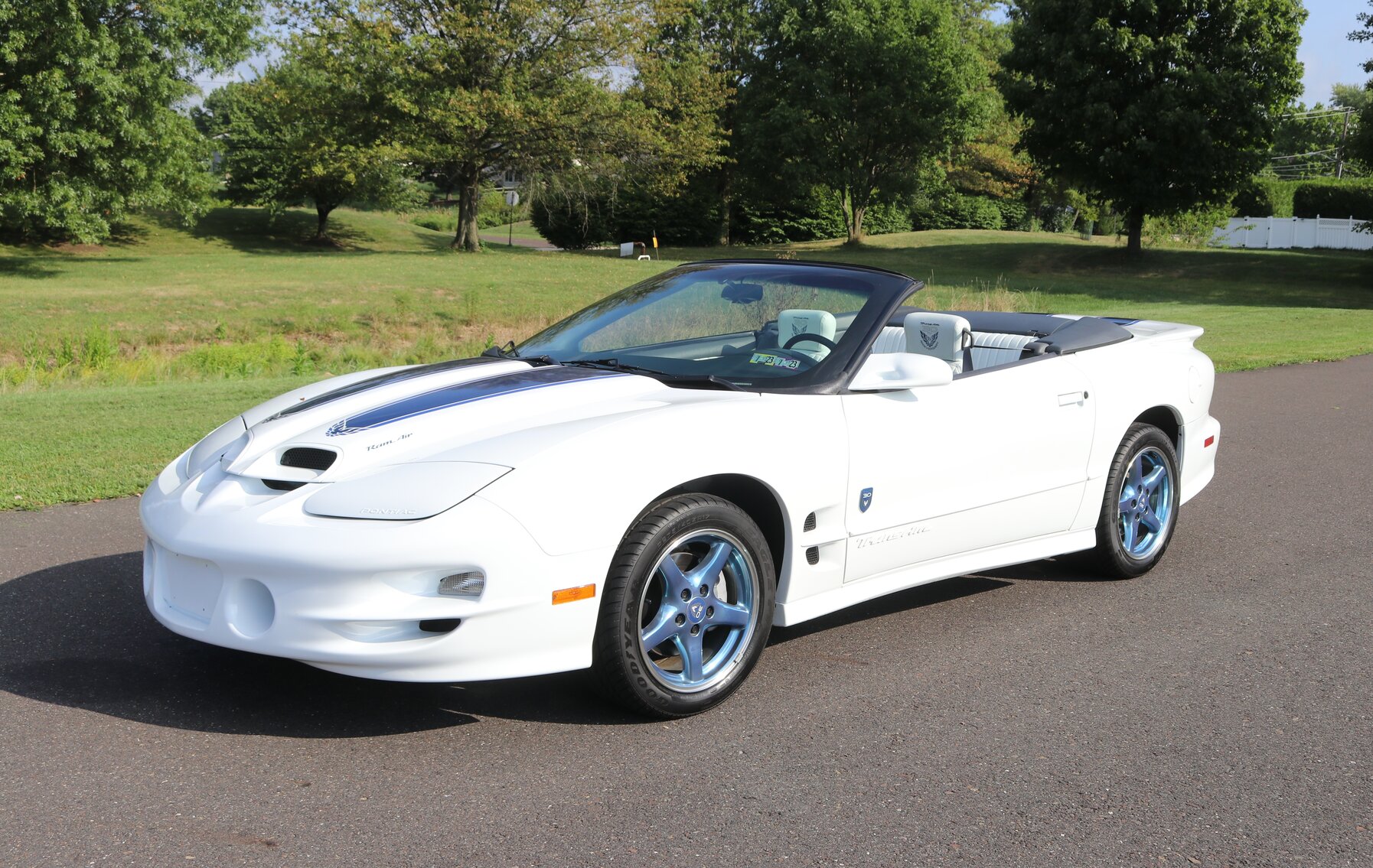 Image for Vehicles,  Equipment, and Hit and Miss Engines | October 11, 2022 at 6:00 PM