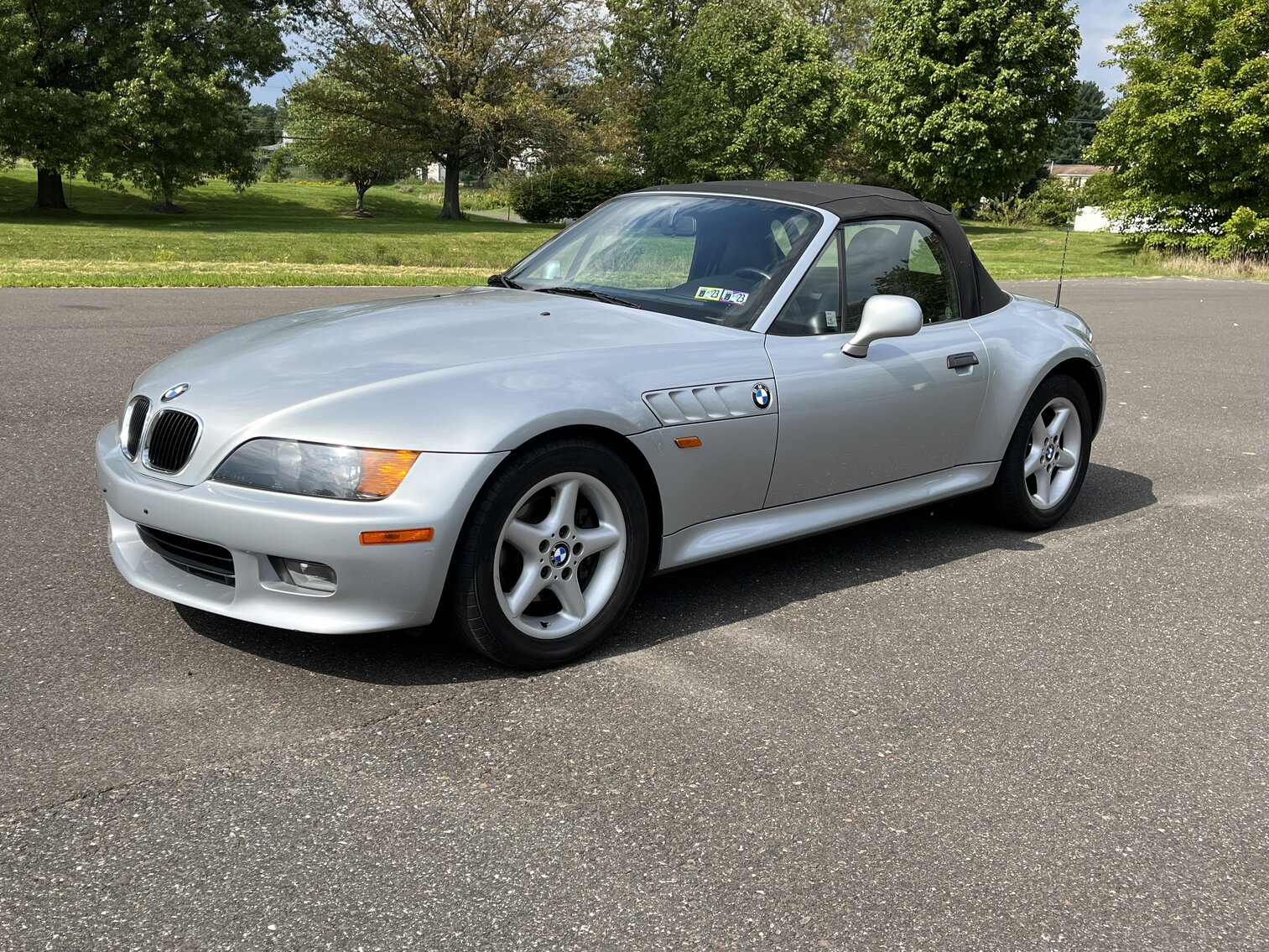 Image for Vehicles,  Equipment, and Hit and Miss Engines | October 11, 2022 at 6:00 PM