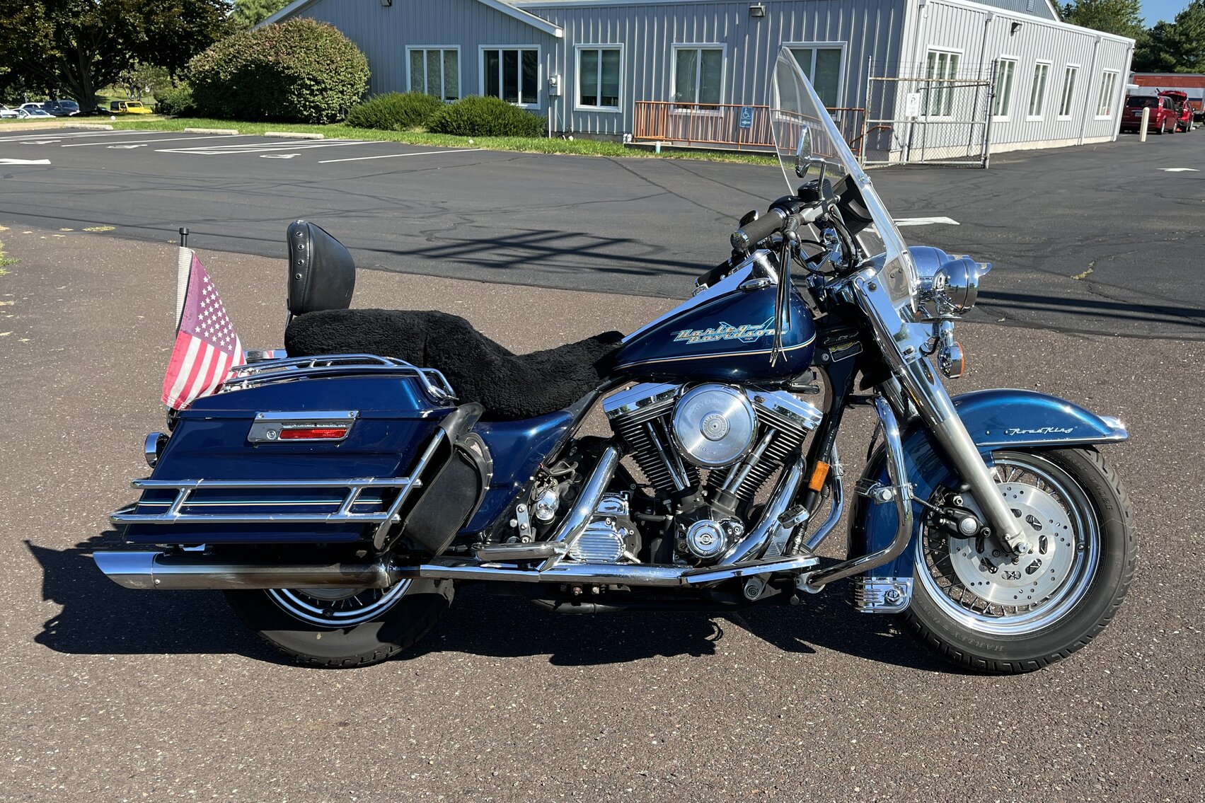 Image for Vehicles,  Equipment, and Hit and Miss Engines | October 11, 2022 at 6:00 PM