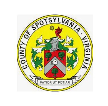 Image for Spotsylvania County, VA Sale of Tax Delinquent Real Estate
