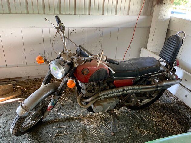 Image for Equipment, Tools, Power Tools, Household - VIRTUAL AUCTION