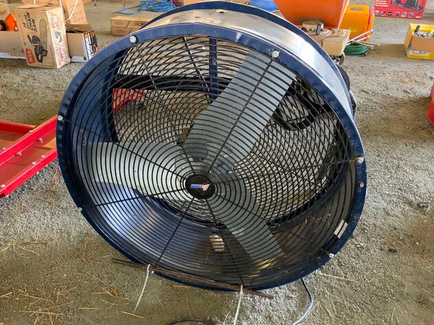 Image for Equipment, Tools, Power Tools, Household - VIRTUAL AUCTION