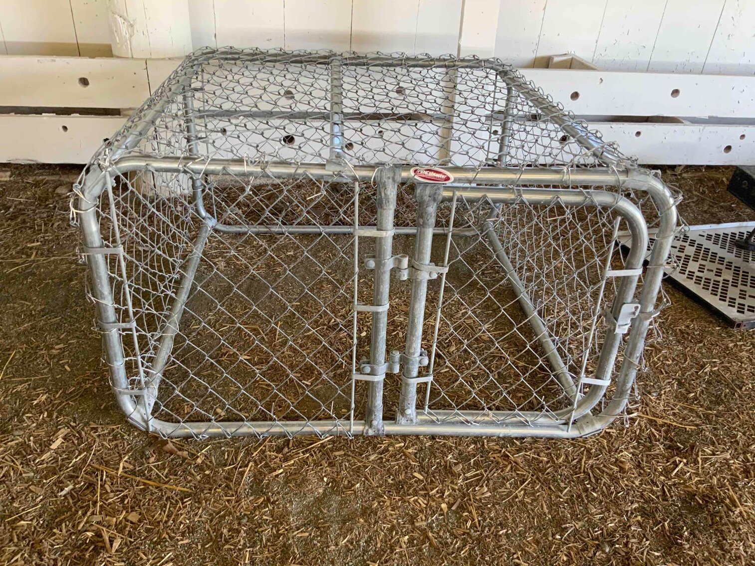 Image for Equipment, Tools, Power Tools, Household - VIRTUAL AUCTION