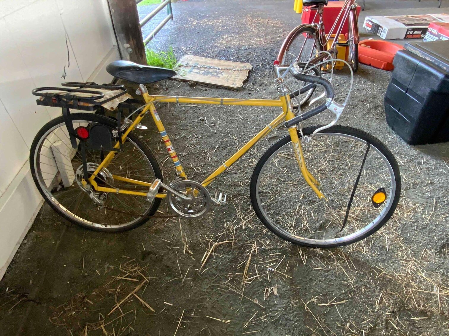 Image for Equipment, Tools, Power Tools, Household - VIRTUAL AUCTION