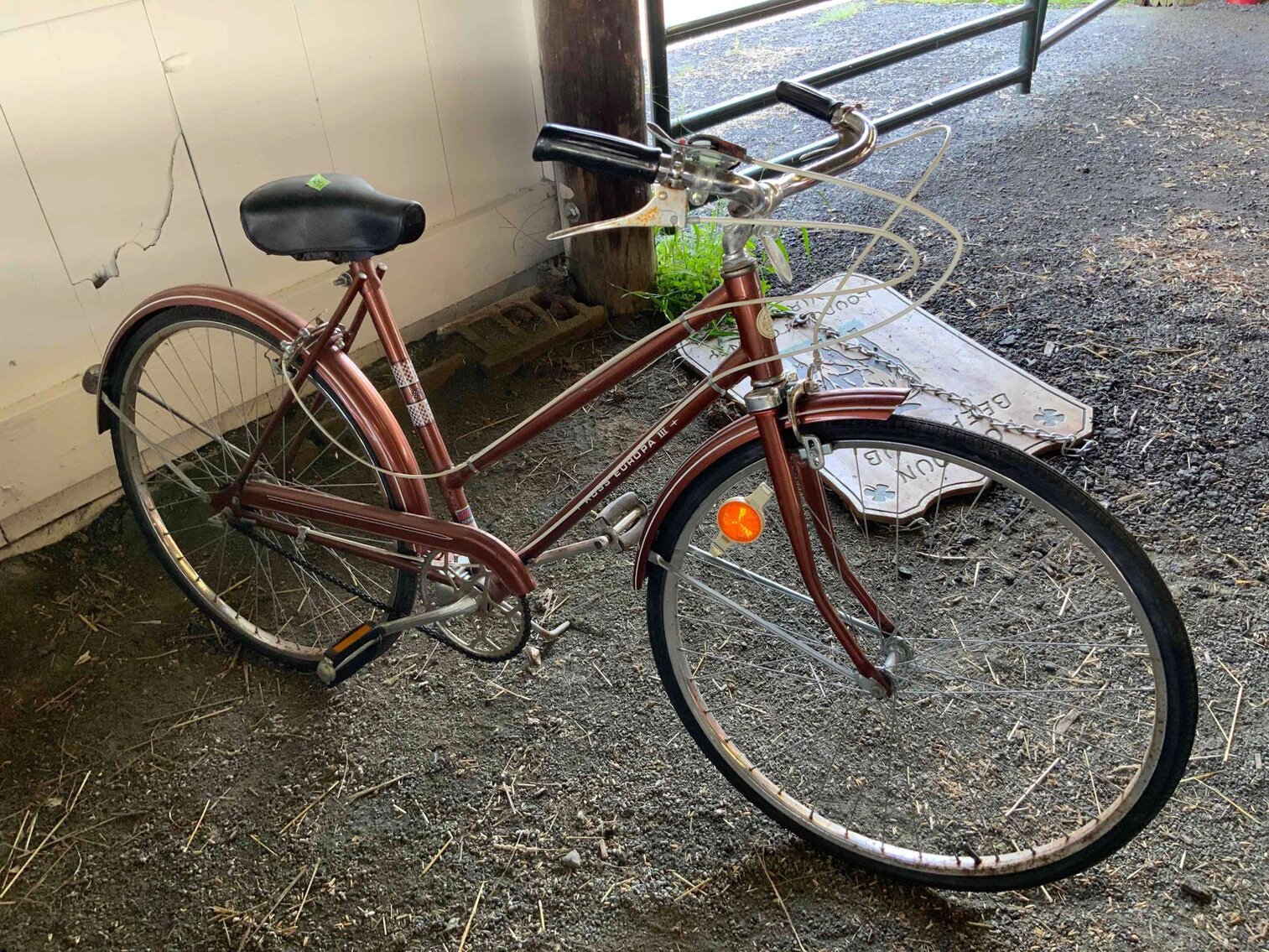 Image for Equipment, Tools, Power Tools, Household - VIRTUAL AUCTION