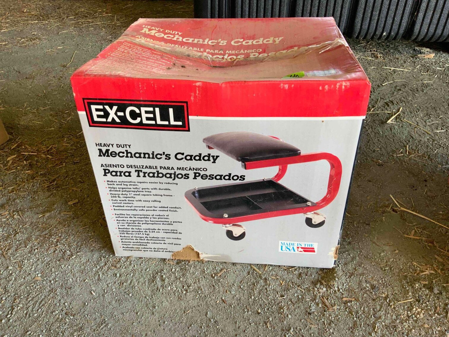 Image for Equipment, Tools, Power Tools, Household - VIRTUAL AUCTION