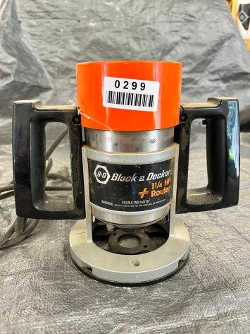 Stadick Living Estate Auction